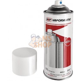 Aerosol Vert Jd (x4) 400 ml | VAPORMATIC Aerosol Vert Jd (x4) 400 ml | VAPORMATICPR#845285