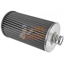 Filtre Hydraulique | VAPORMATIC Filtre Hydraulique | VAPORMATICPR#881045