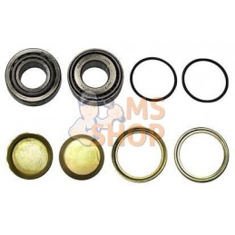 Kit de pivot | VAPORMATIC Kit de pivot | VAPORMATICPR#845210