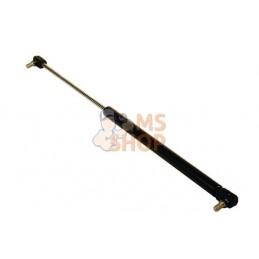 Verin | VAPORMATIC Verin | VAPORMATICPR#480997