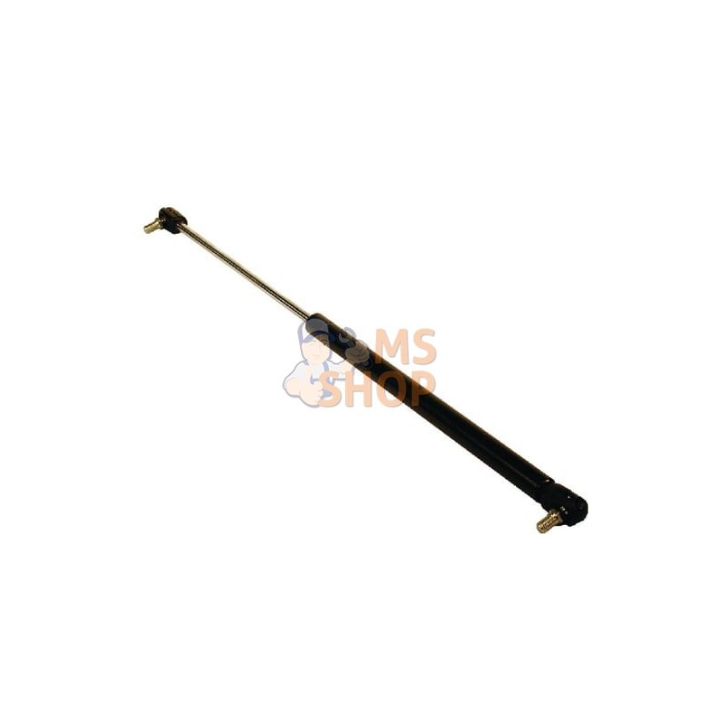 Verin | VAPORMATIC Verin | VAPORMATICPR#480997 Verin | VAPORMATIC Verin | VAPORMATICPR#480997