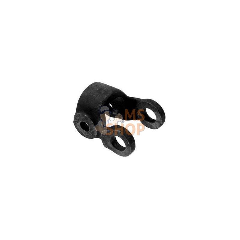 Basculeur | VAPORMATIC Basculeur | VAPORMATICPR#880887