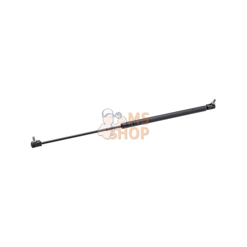 Vérin à gaz | VAPORMATIC Vérin à gaz | VAPORMATICPR#879585 Vérin à gaz | VAPORMATIC Vérin à gaz | VAPORMATICPR#879585