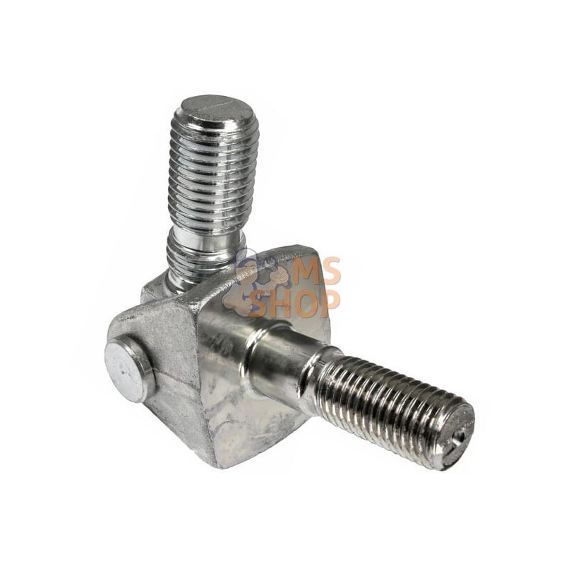 Ensemble stabilisateur final | VAPORMATIC Ensemble stabilisateur final | VAPORMATICPR#879649