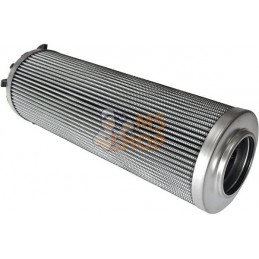 Filtre Hydraulique | VAPORMATIC Filtre Hydraulique | VAPORMATICPR#880779