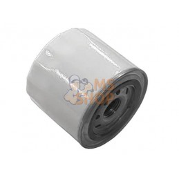 Filtre hydraulique | VAPORMATIC Filtre hydraulique | VAPORMATICPR#880787