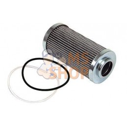 Filtre, hydraulique | VAPORMATIC Filtre, hydraulique | VAPORMATICPR#881061