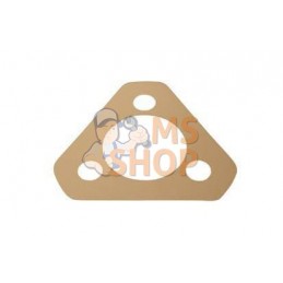 Cale de pivot | VAPORMATIC Cale de pivot | VAPORMATICPR#844793