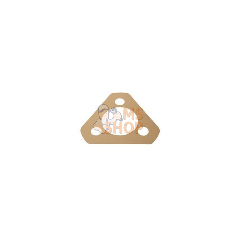 Cale de pivot | VAPORMATIC Cale de pivot | VAPORMATICPR#844793