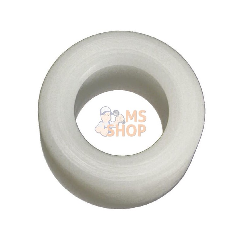 Raccord, arbre d'entraînement (x4) bush | VAPORMATIC Raccord, arbre d'entraînement (x4) bush | VAPORMATICPR#818796