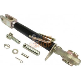 Ensemble boîte de mise à niveau | VAPORMATIC Ensemble boîte de mise à niveau | VAPORMATICPR#879712