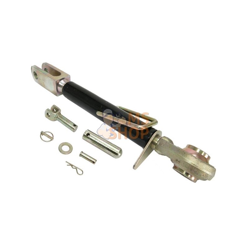 Ensemble boîte de mise à niveau | VAPORMATIC Ensemble boîte de mise à niveau | VAPORMATICPR#879712