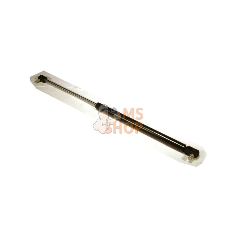 Vérin à gaz | VAPORMATIC Vérin à gaz | VAPORMATICPR#878903 Vérin à gaz | VAPORMATIC Vérin à gaz | VAPORMATICPR#878903