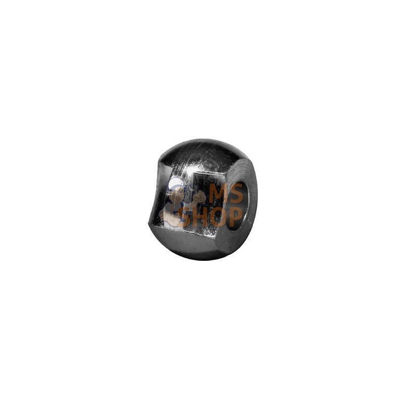 Rotule De Couplage | VAPORMATIC Rotule De Couplage | VAPORMATICPR#879685