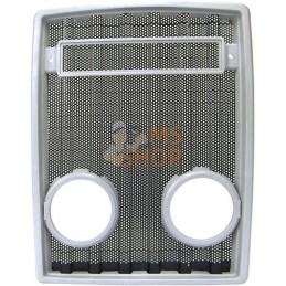 Calandre 3600 6600 | VAPORMATIC Calandre 3600 6600 | VAPORMATICPR#879602