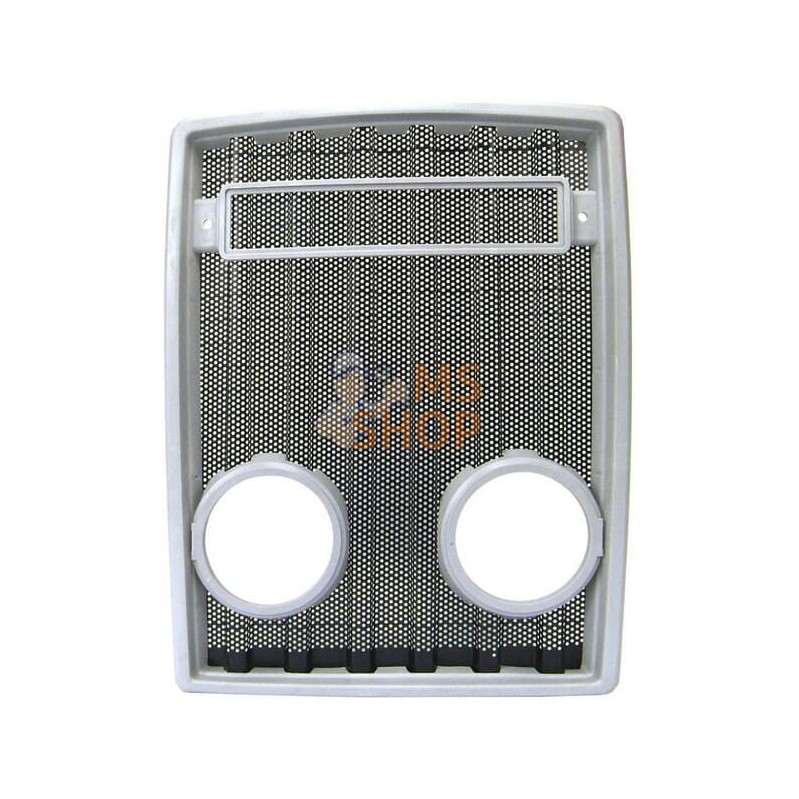 Calandre 3600 6600 | VAPORMATIC Calandre 3600 6600 | VAPORMATICPR#879602