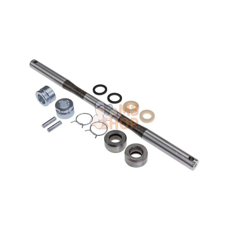 Kit douille de barre de torsion | VAPORMATIC Kit douille de barre de torsion | VAPORMATICPR#818816