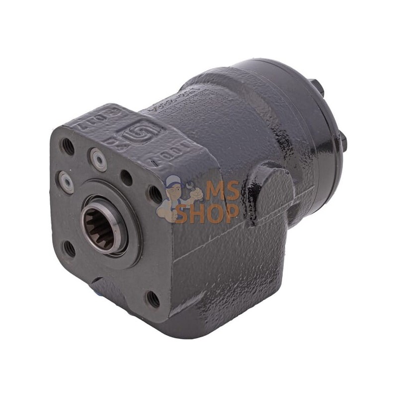Direction Orbitrol | VAPORMATIC Direction Orbitrol | VAPORMATICPR#818635 Direction Orbitrol | VAPORMATIC Direction Orbitrol | VAPORMATICPR#818635