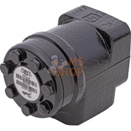 Direction Orbitrol | VAPORMATIC Direction Orbitrol | VAPORMATICPR#818635