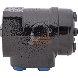 Direction Orbitrol | VAPORMATIC Direction Orbitrol | VAPORMATICPR#818635