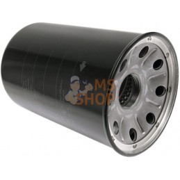 Filtre Hydraulique | VAPORMATIC Filtre Hydraulique | VAPORMATICPR#881003