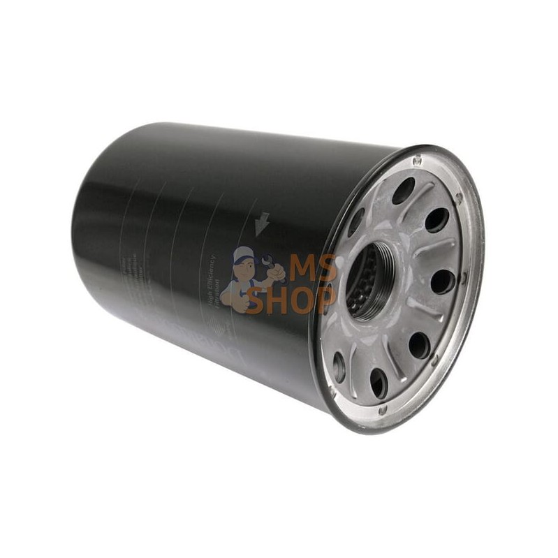 Filtre Hydraulique | VAPORMATIC Filtre Hydraulique | VAPORMATICPR#881003