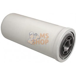 Filtre Hydraulique | VAPORMATIC Filtre Hydraulique | VAPORMATICPR#880874