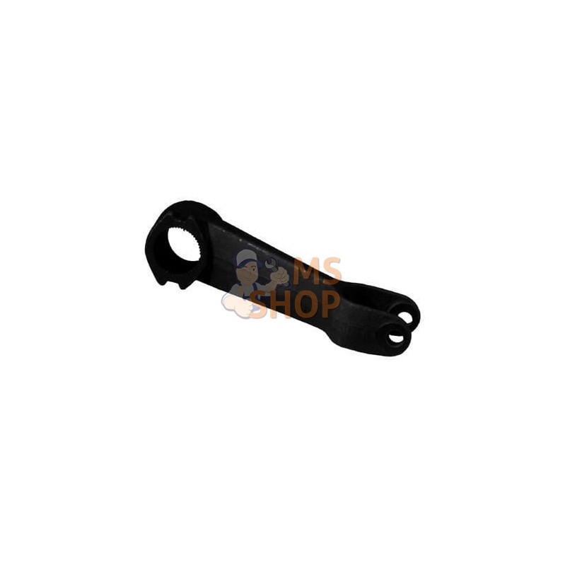 Bras De Levage | VAPORMATIC Bras De Levage | VAPORMATICPR#880744
