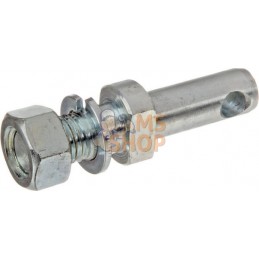 Goupille de stabilisateur | VAPORMATIC Goupille de stabilisateur | VAPORMATICPR#879722