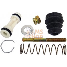 Kit Reparation Maitre Cylindre | VAPORMATIC Kit Reparation Maitre Cylindre | VAPORMATICPR#818673