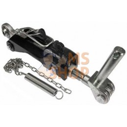 Ensemble stabilisateur automatique | VAPORMATIC Ensemble stabilisateur automatique | VAPORMATICPR#879632