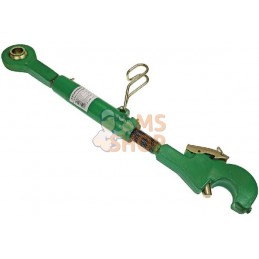 Ensemble de barre de poussée, | VAPORMATIC Ensemble de barre de poussée, | VAPORMATICPR#818849