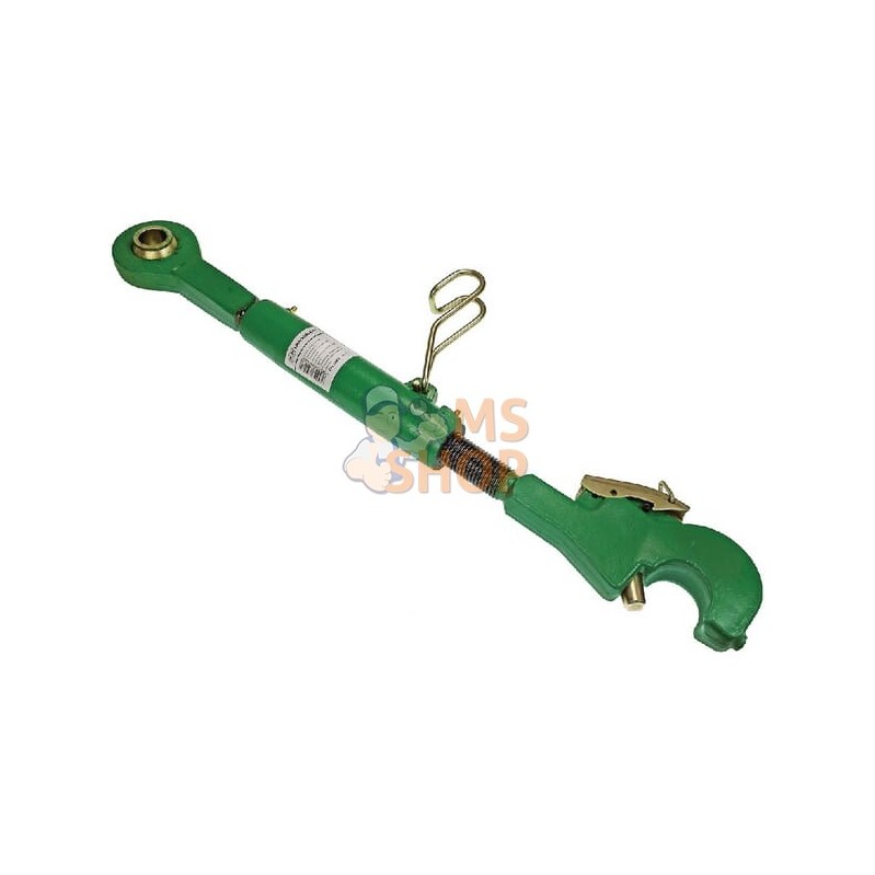 Ensemble de barre de poussée, | VAPORMATIC Ensemble de barre de poussée, | VAPORMATICPR#818849