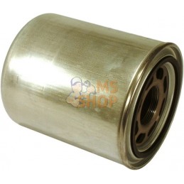 Filtre | VAPORMATIC Filtre | VAPORMATICPR#881019