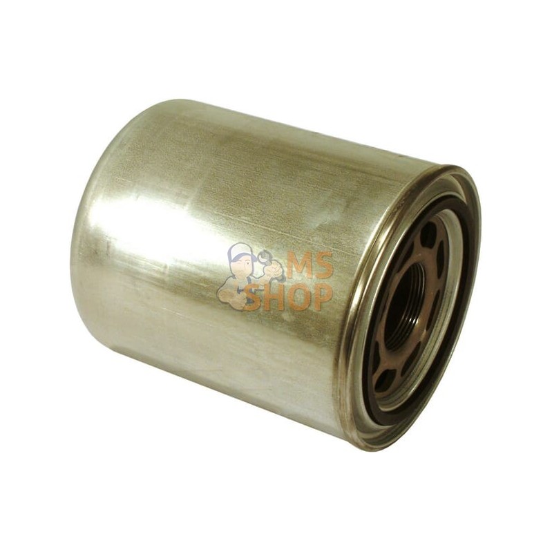 Filtre | VAPORMATIC Filtre | VAPORMATICPR#881019