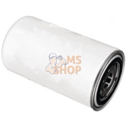 Filtre | VAPORMATIC Filtre | VAPORMATICPR#818757