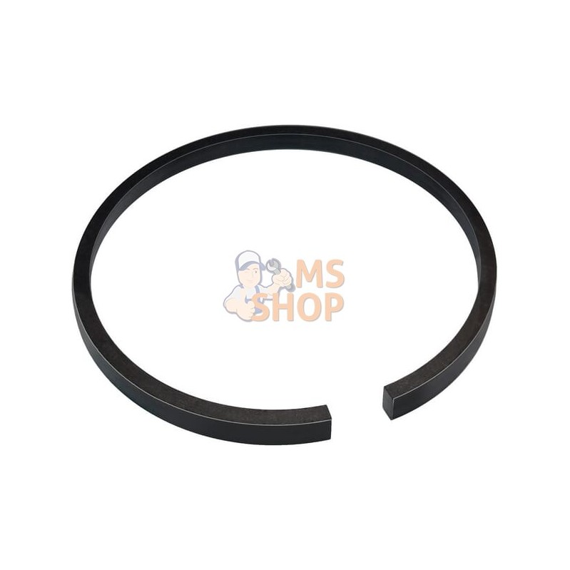 Segments De Piston Hydraulique (x10) | VAPORMATIC Segments De Piston Hydraulique (x10) | VAPORMATICPR#846937