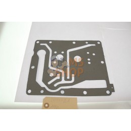 Joint Pompe Hydraulique | VAPORMATIC Joint Pompe Hydraulique | VAPORMATICPR#880768