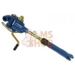 Ensemble boîte de mise à niveau | VAPORMATIC Ensemble boîte de mise à niveau | VAPORMATICPR#879512