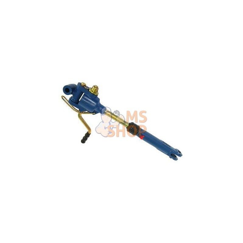 Ensemble boîte de mise à niveau | VAPORMATIC Ensemble boîte de mise à niveau | VAPORMATICPR#879512