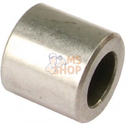 Demi-Bague | VAPORMATIC Demi-Bague | VAPORMATICPR#880733