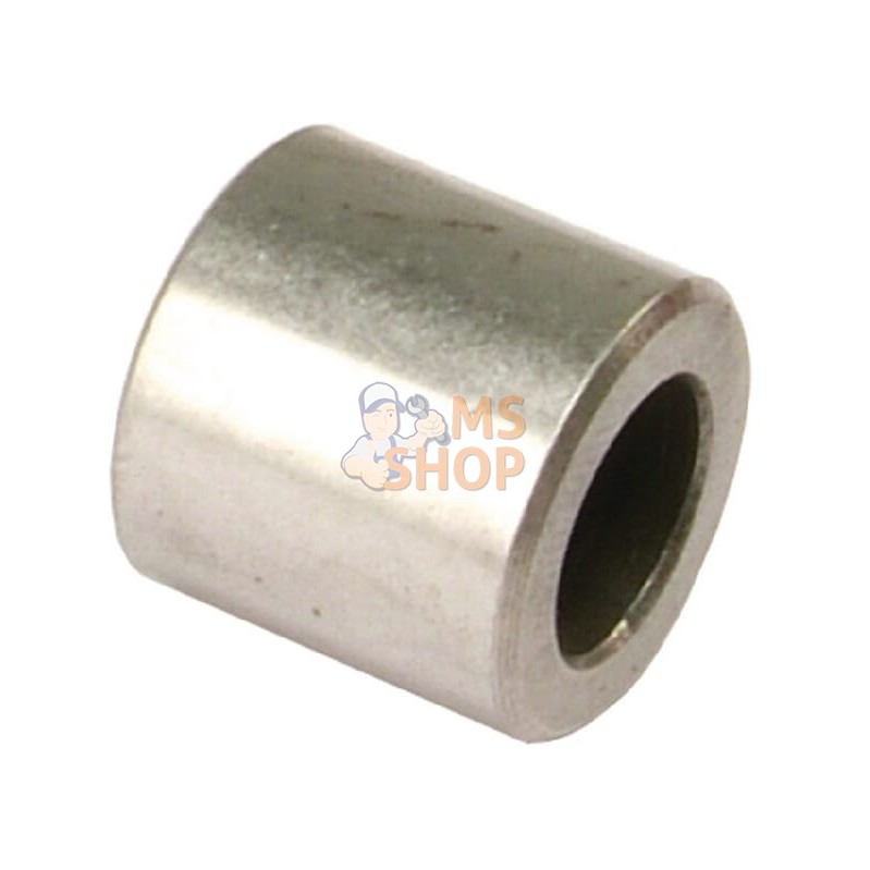 Demi-Bague | VAPORMATIC Demi-Bague | VAPORMATICPR#880733 Demi-Bague | VAPORMATIC Demi-Bague | VAPORMATICPR#880733