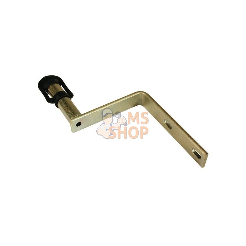 Support De Gyrophare | VAPORMATIC Support De Gyrophare | VAPORMATICPR#481192