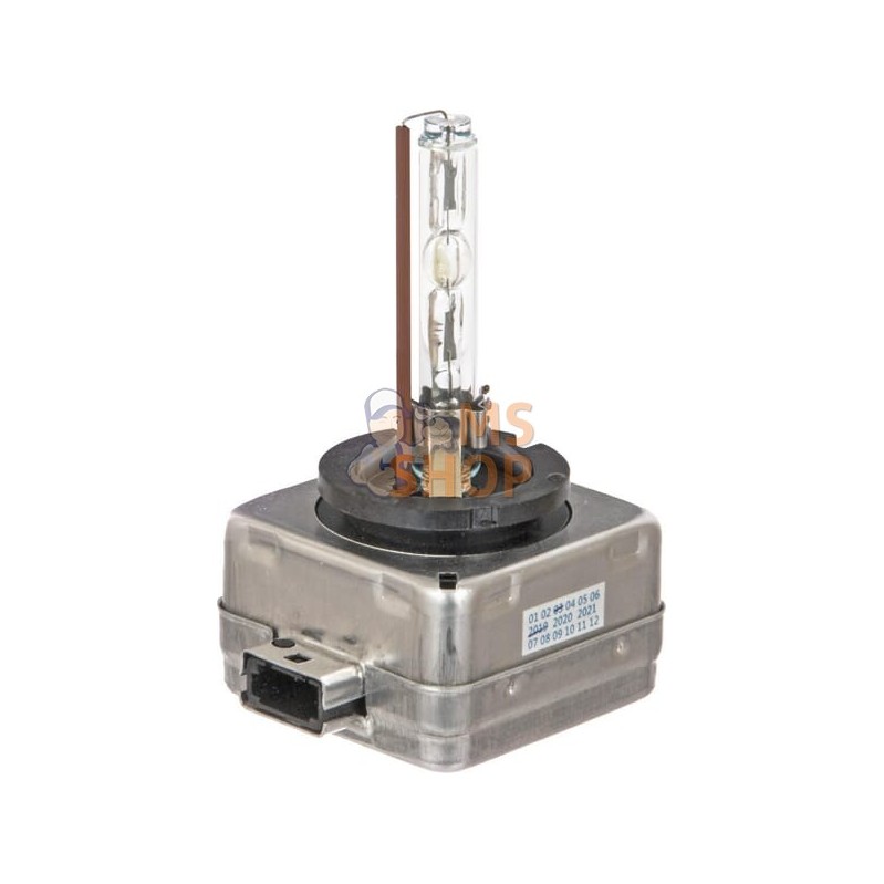 Ampoule | VAPORMATIC Ampoule | VAPORMATICPR#818127