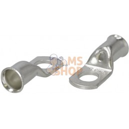 Jeu de 2 œillets de batterie | VAPORMATIC Jeu de 2 œillets de batterie | VAPORMATICPR#845672