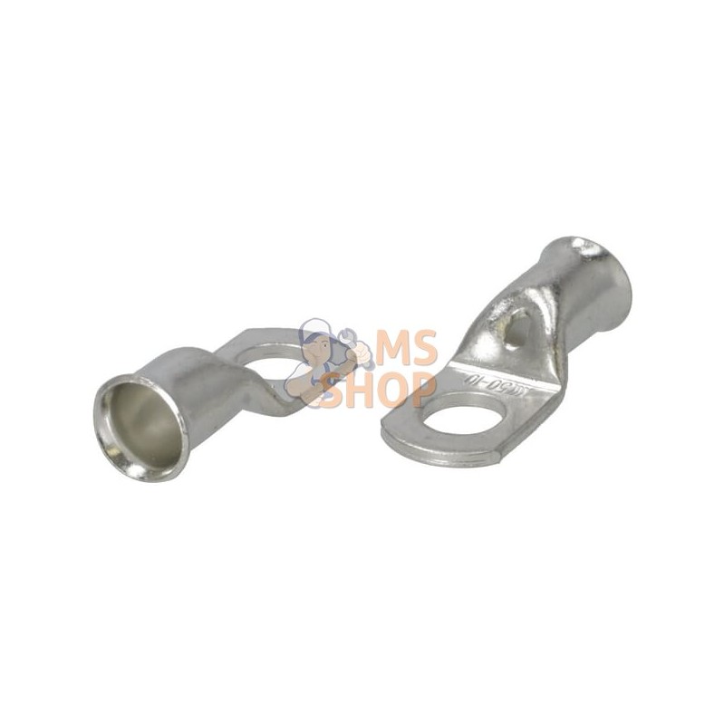 Jeu de 2 œillets de batterie | VAPORMATIC Jeu de 2 œillets de batterie | VAPORMATICPR#845672