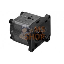 Pompe hydraulique | VAPORMATIC Pompe hydraulique | VAPORMATICPR#846948