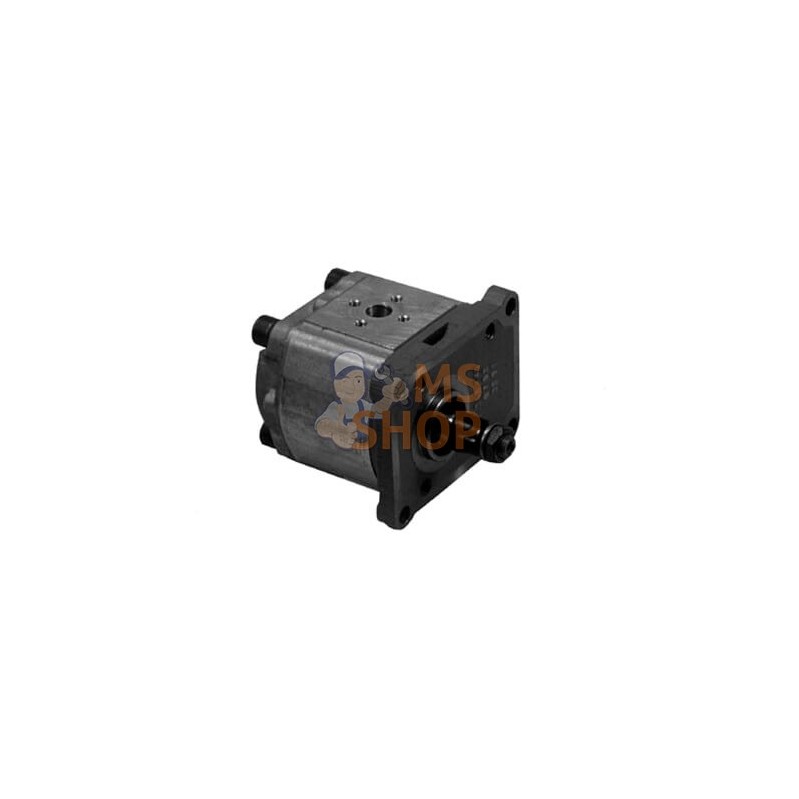 Pompe hydraulique | VAPORMATIC Pompe hydraulique | VAPORMATICPR#846948