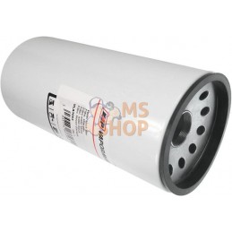 Filtre à eau en bloc | VAPORMATIC Filtre à eau en bloc | VAPORMATICPR#845613