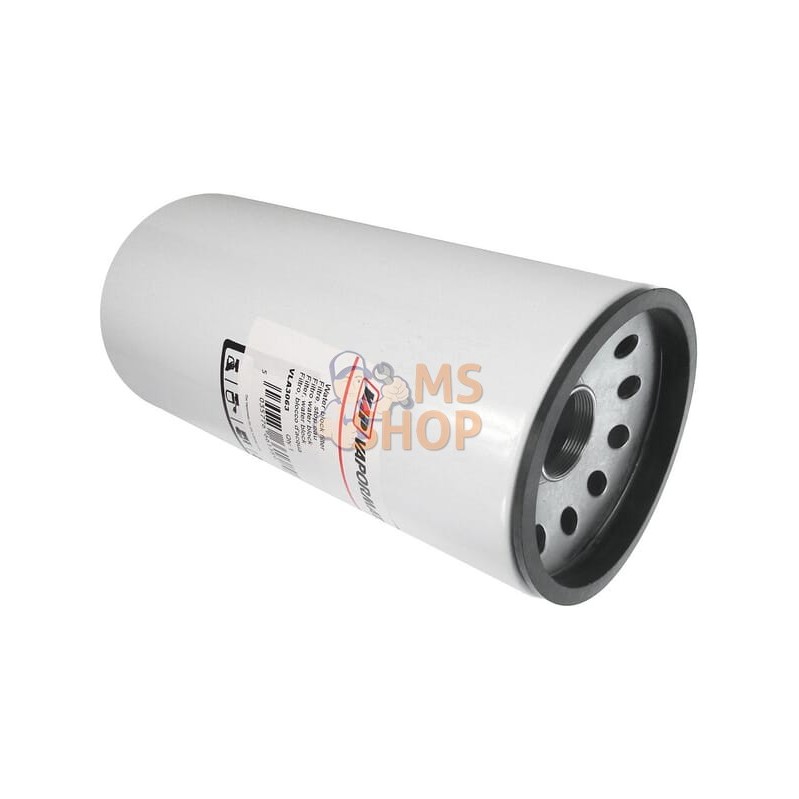 Filtre à eau en bloc | VAPORMATIC Filtre à eau en bloc | VAPORMATICPR#845613 Filtre à eau en bloc | VAPORMATIC Filtre à eau en bloc | VAPORMATICPR#845613